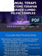 Manual Terapi 3 