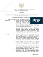 2-permen-kp-2015 (1).pdf