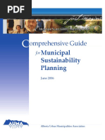 1_1_c_AUMA_MSP_CompleteGuidebook_June06