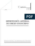 Cap30 PDF
