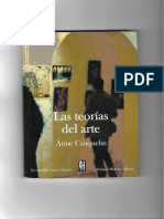 Anne Cauquelin - Las teorias del Arte.pdf