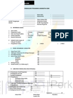Download Contoh Proposal Pinjaman Bergulir  by Warsa SN37540825 doc pdf