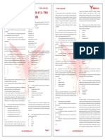 4F EsSalud - Examen Simulacro 2 Resolución - Online.pdf