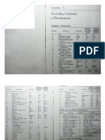 Apendices Fluidos