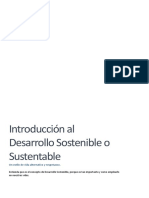 introduccion-al-desarrollo-sostenible-o-sustentable (1).pdf