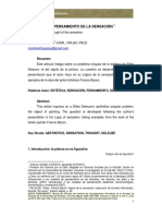 Deleuze ElPensamientoDeLaSensacion.pdf