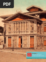 Revista APEES Numero 2