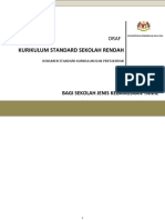 DSKP KSSR SAINS SJKT Tahun 6.pdf