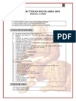 INICIAL 3 AÑOS.pdf