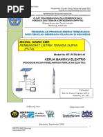 Download Et Plts s01 1 Kerja Bangku Elektro by herdwi SN375409777 doc pdf