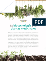 Biotecnologia PDF