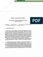 Dialnet TopicaYHumanismoJuridico 257669 PDF