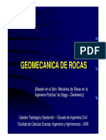 Geomecanica de tipos de rocas diapsts.pdf