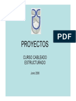 cableado_estructurado.pdf