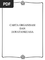 Dskp Kssm Matematik Tingkatan 2
