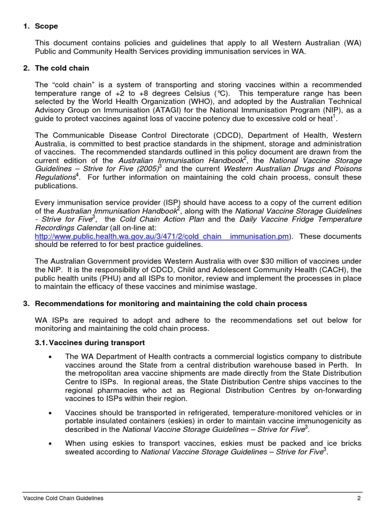 scope-guidelines-strive-for-five-2005-regulations-pdf-vaccines