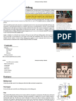 Submerged arc welding - Wikipedia.pdf