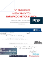 FARMACOCINETICA.pdf