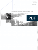 Manual de instrucciones audi a3 2000 2001 2002 2003 2005 2004.pdf