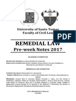 REMEDIAL-LAW-2017-PREWEEK.pdf