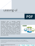 Leasing-ul.pptx