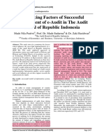 Asi - Ok 2 PDF