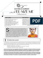 GalumSuperSizeMe.pdf