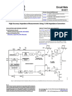 CN0217.pdf