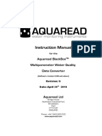 Aquaread-BlackBox-Instruction-Manual-Revision-N.pdf