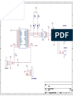 USB485_Bridge.pdf