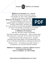 middlemarch volumul 1 pdf