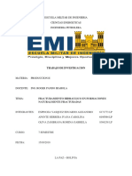 Fracking en Ynf