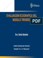 ECONODULOTIROIDES RESUMEN.pdf