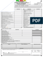 13 8B-3 Special Attachment Transcript FS Conventional Banks