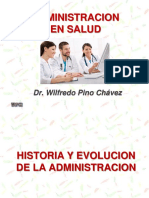 Administracion en Salud Wopch (2)