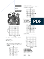 14 tablas-graficos.pdf