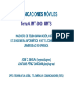 CM 6 Umts PDF