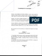 ASSOCIAÇÃO (2).pdf
