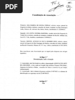 ASSOCIAÇÃO (2).pdf