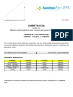 Constancia Renovacion 19-03-2017