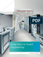 SIP5 APN 010 Jump Start To Smart Engineering en