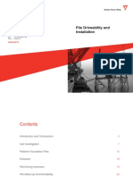 Pile_Driveability_Installation SHL.pdf