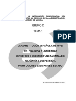 90761-Tema 1. Constitución (1).pdf