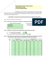 3.06 Msa Timesheets