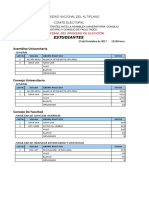 resultado_19_estudiantes.pdf