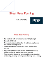 Sheet Metalforming-1.pdf