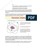 Instalaciones Eléctricas - Clase 1º - 2017