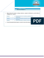 Ept1 u1 s3 Ficha de Actividades 2