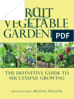 Pollock M.-2012-Fruit Vegetable Gardening