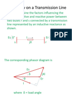 Load Flow Analysis 2